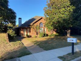 featured image of 2726 Monet Pl