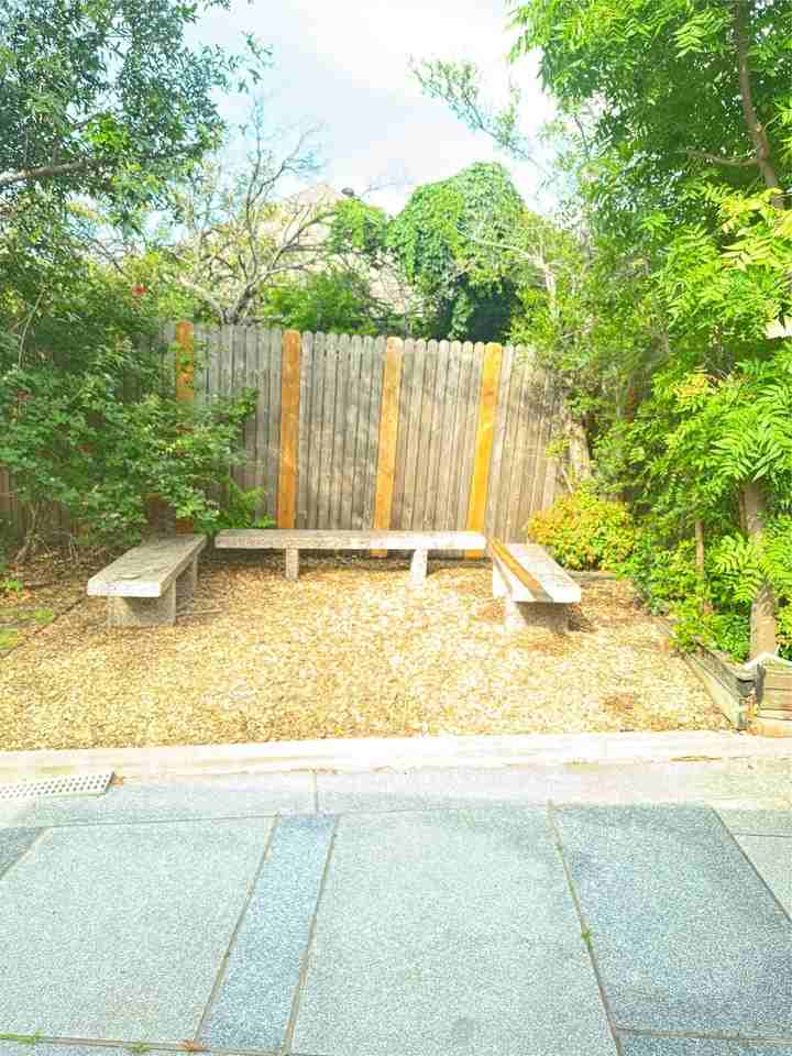 2726 Monet Pl - Photo 2 of 15