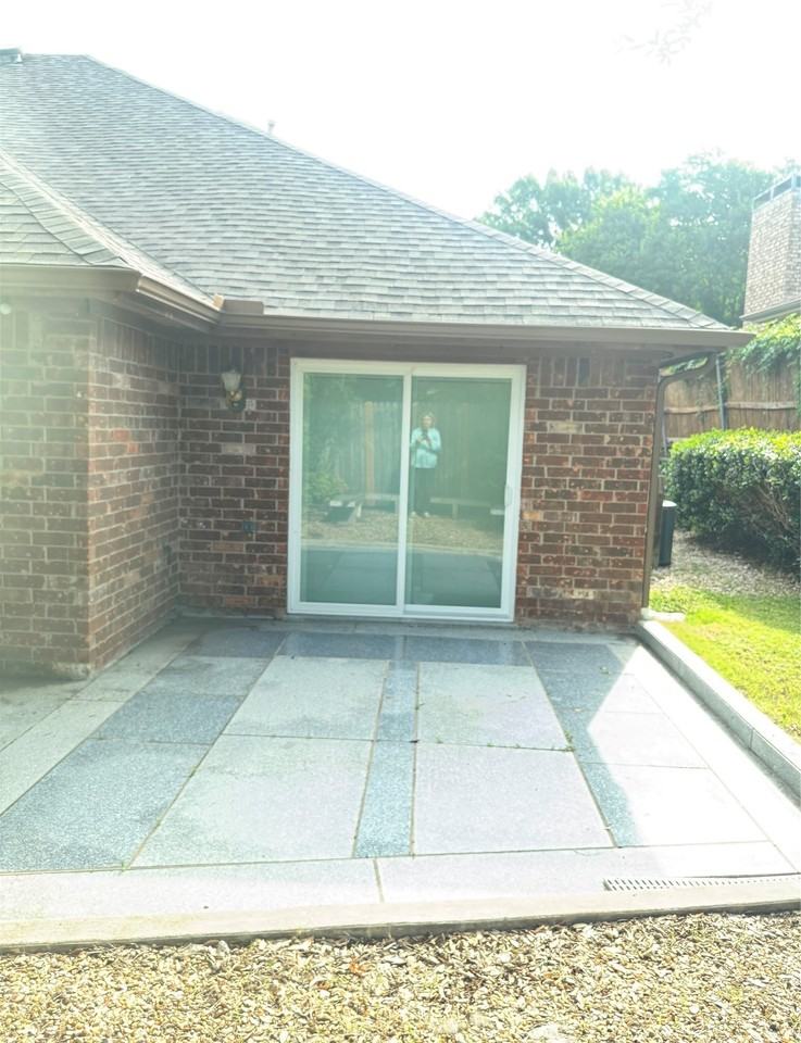 2726 Monet Pl - Photo 3 of 15
