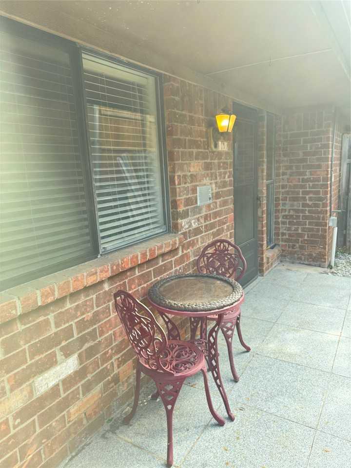 2726 Monet Pl - Photo 6 of 15