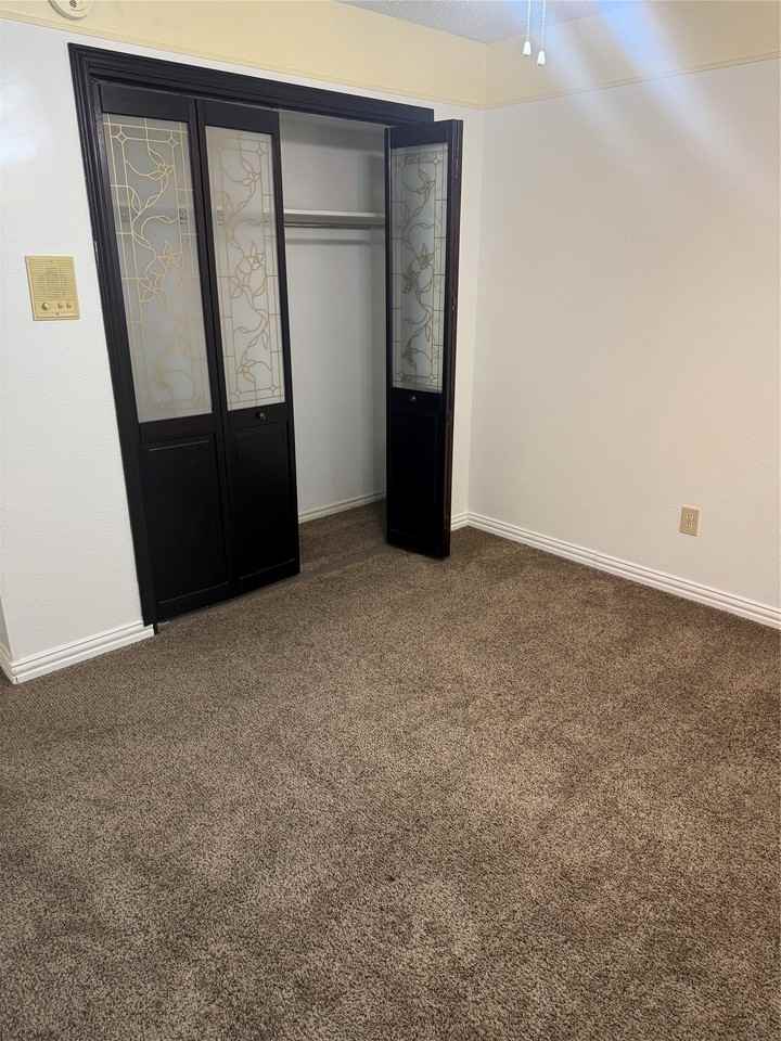 2726 Monet Pl - Photo 7 of 15