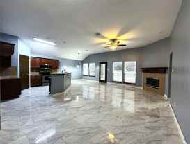 13624 Kaplan Ct - Photo 1 of 1