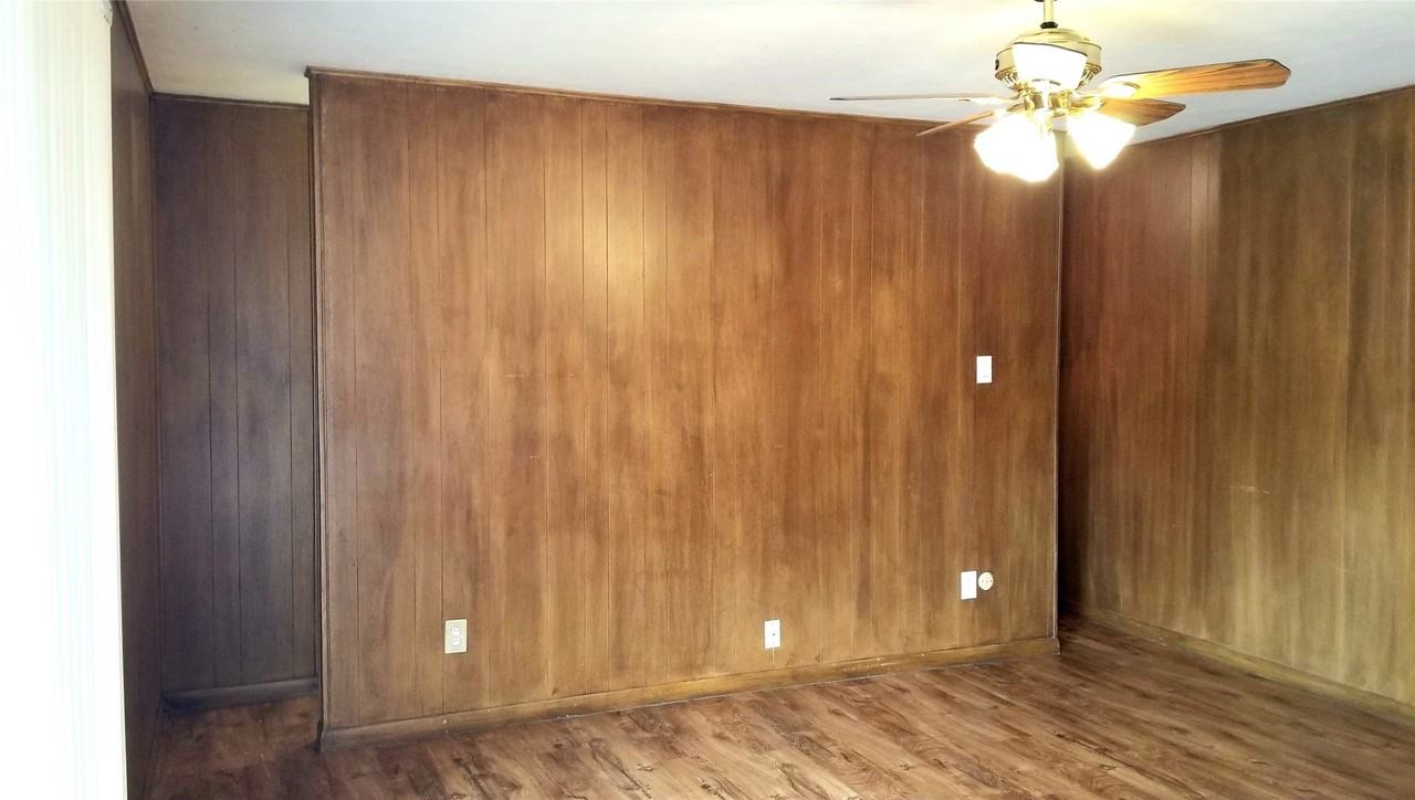 720 Mimosa Dr - Photo 3 of 9