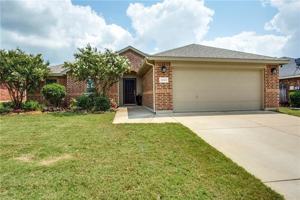 featured image of 3444 Crisoforo Dr