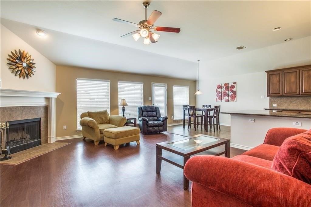 3444 Crisoforo Dr - Photo 2 of 5