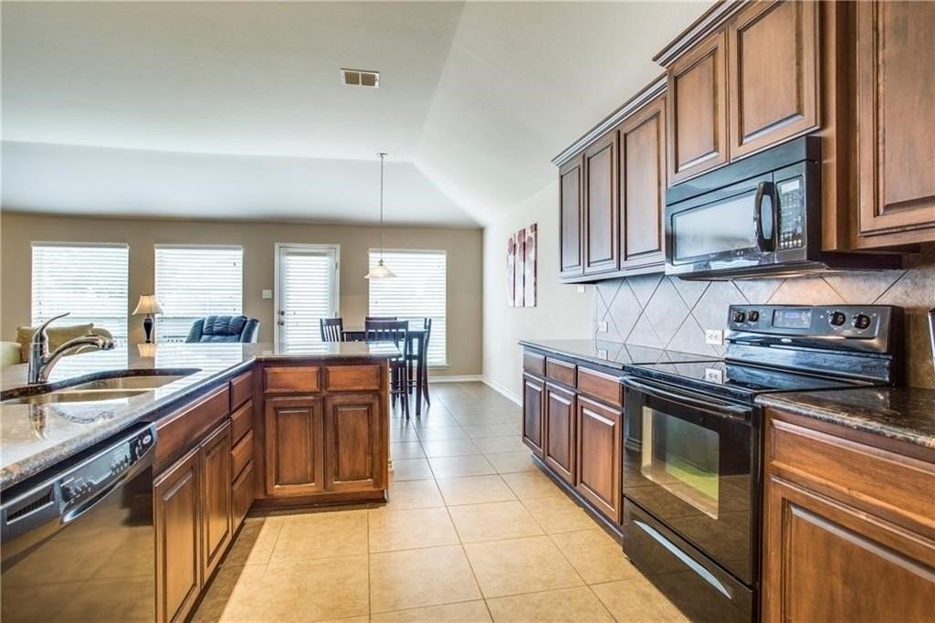 3444 Crisoforo Dr - Photo 3 of 5
