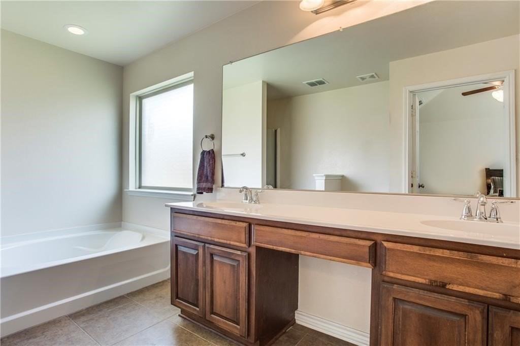 3444 Crisoforo Dr - Photo 4 of 5