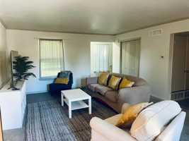 featured image of 2206 Statler Dr