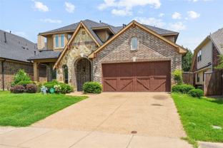 1204 E Shawnee Dr - Photo 1 of 1