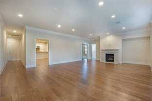 6525 Bandera Ave #2F - Photo 1 of 1