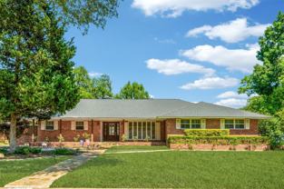 11224 Pinocchio Dr - Photo 1 of 1