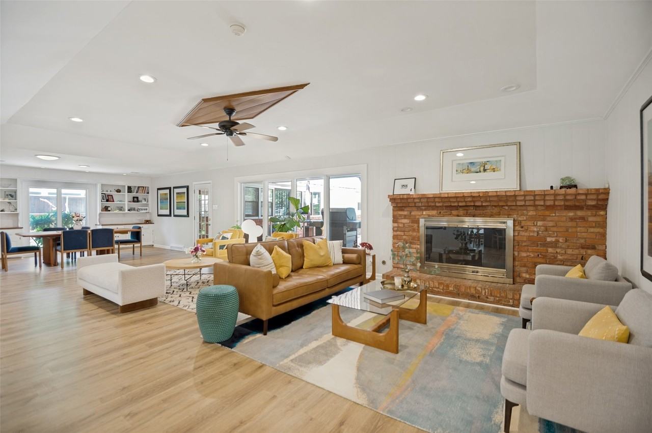 11224 Pinocchio Dr - Photo 3 of 12