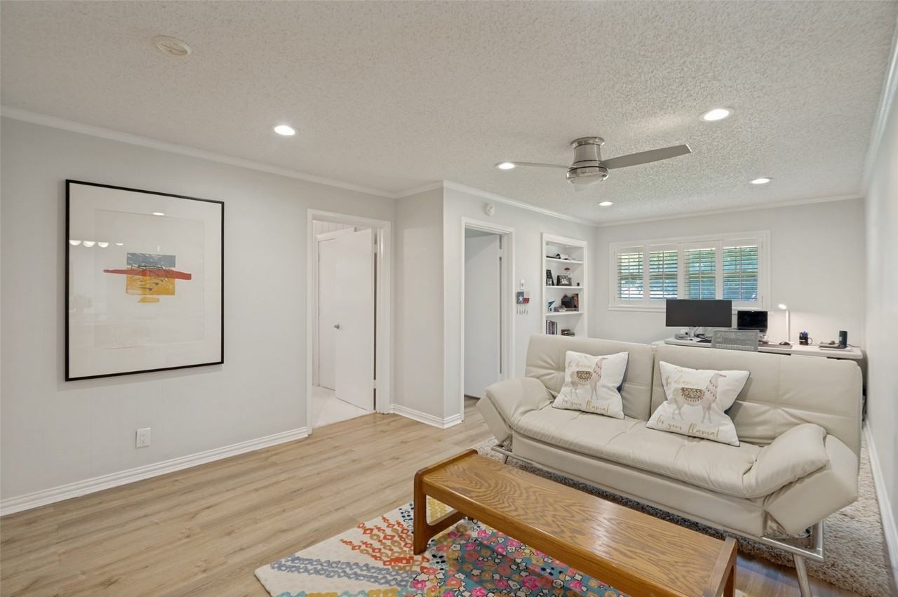 11224 Pinocchio Dr - Photo 5 of 12