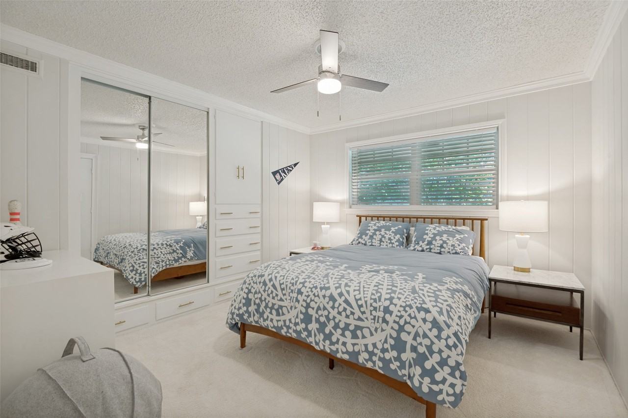 11224 Pinocchio Dr - Photo 6 of 12