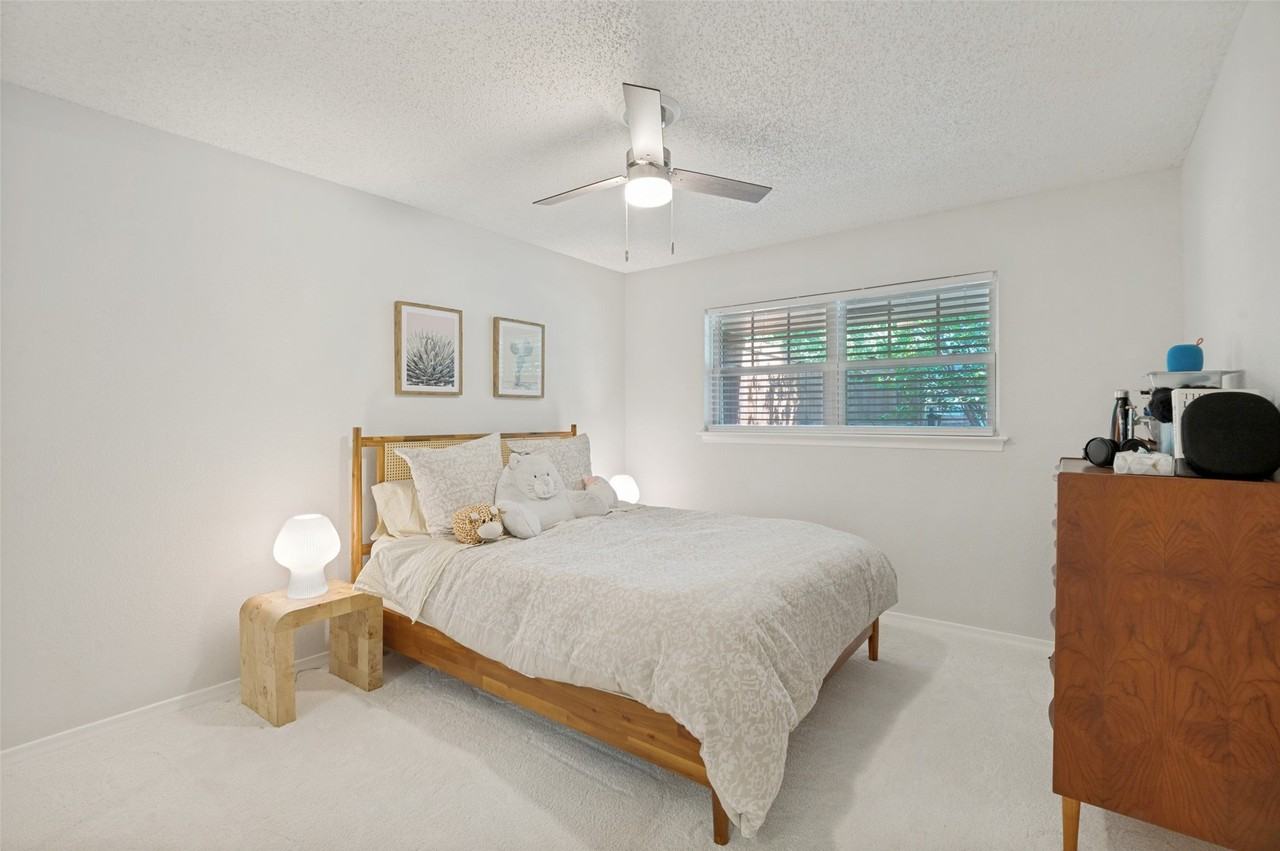 11224 Pinocchio Dr - Photo 7 of 12