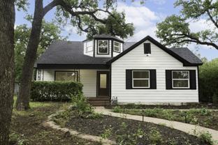 4761 Meadowbrook Dr - Photo 1 of 1