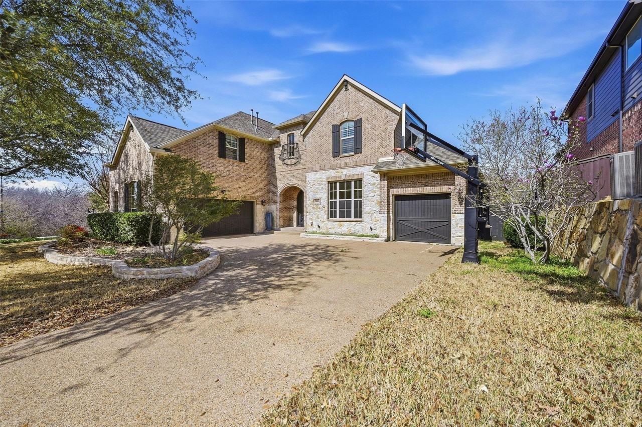1508 Juliet Dr