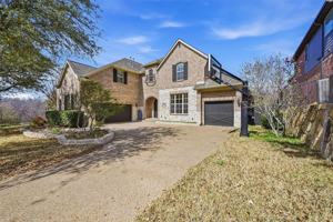 featured image of 1508 Juliet Dr