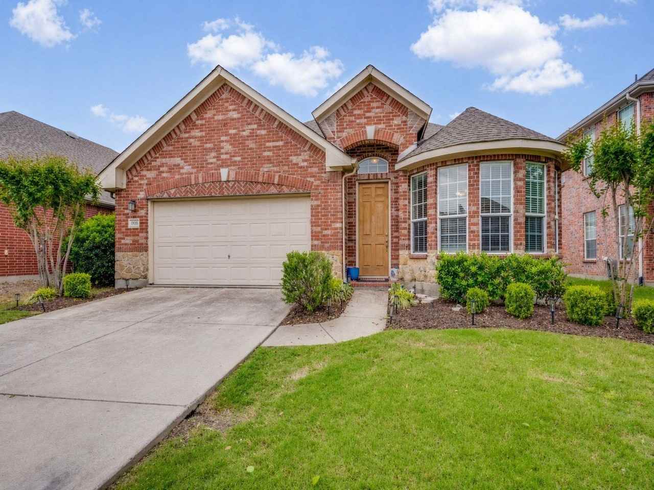 16312 Dry Creek Blvd