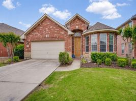 featured image of 16312 Dry Creek Blvd