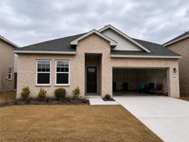 featured image of 1874 Purtis Creek Dr