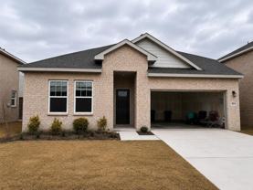 1874 Purtis Creek Dr - Photo 1 of 1