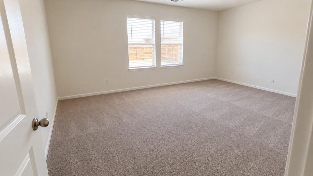 1874 Purtis Creek Dr - Photo 6 of 11