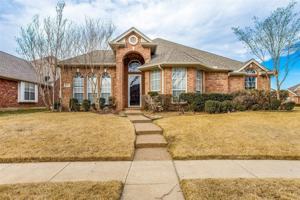 featured image of 6415 Day Spring Dr