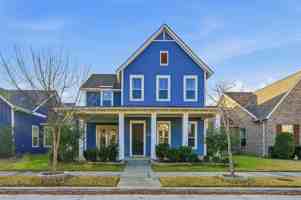 featured image of 1132 Cemetery Hill Rd