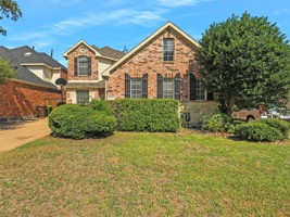featured image of 9233 Dark Forest Dr
