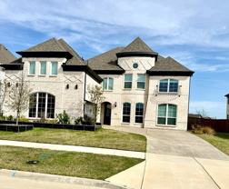 4878 Limousine Ln - Photo 1 of 1