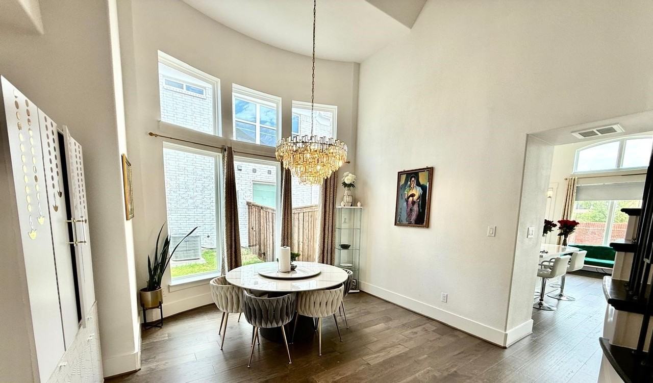 4878 Limousine Ln - Photo 4 of 27