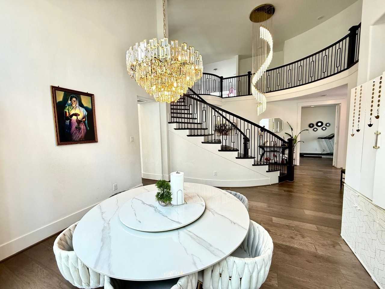 4878 Limousine Ln - Photo 5 of 27