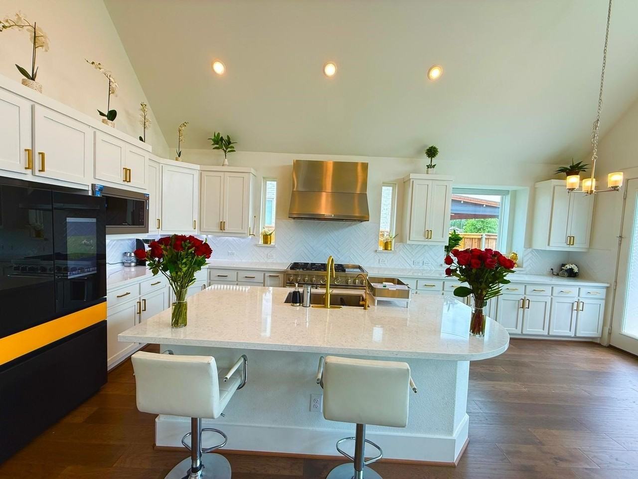 4878 Limousine Ln - Photo 6 of 27