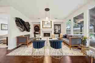 516 Crutcher Xing - Photo 1 of 1