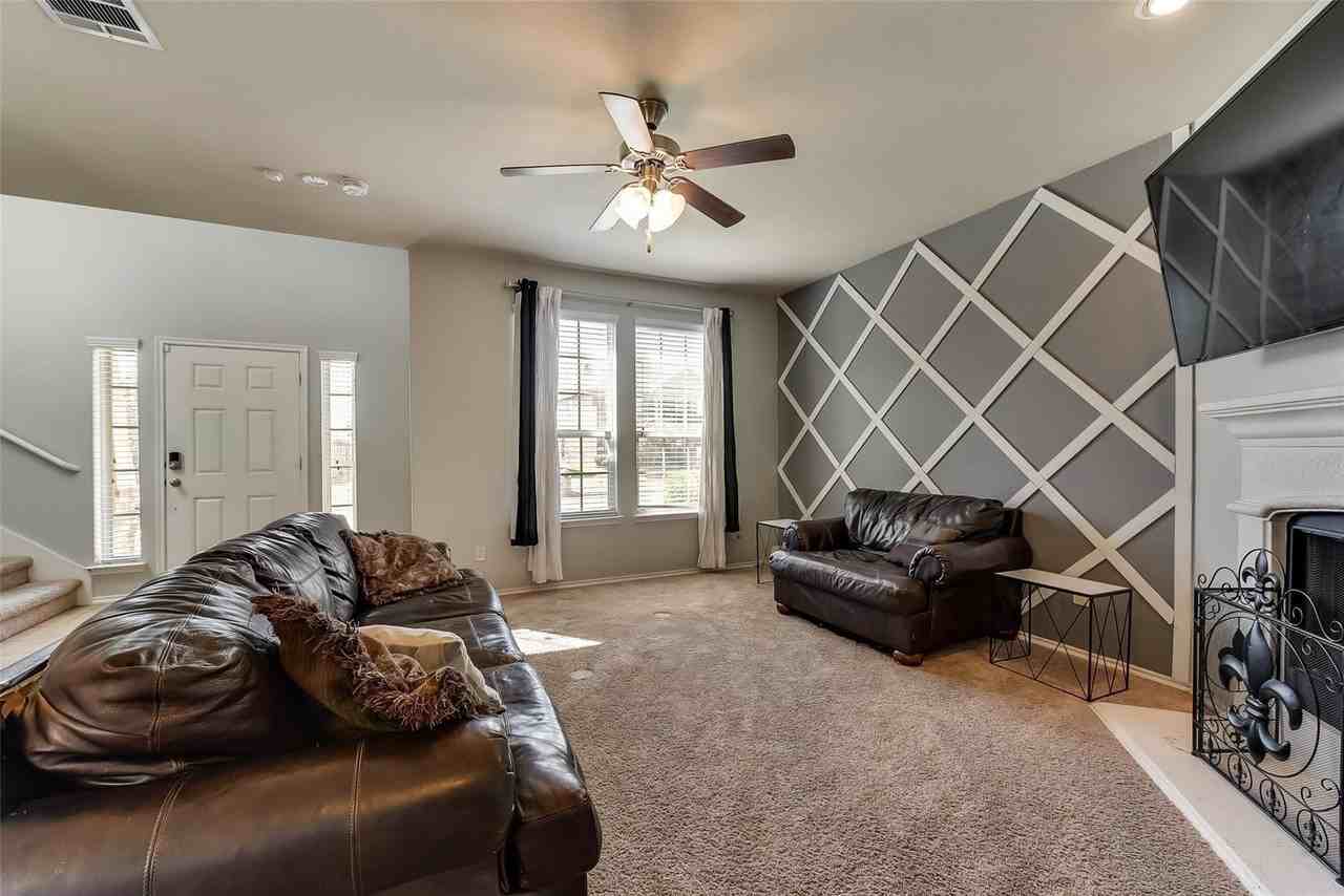 1300 Land Oak Rd - Photo 2 of 25