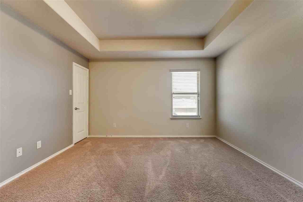 1300 Land Oak Rd - Photo 6 of 25