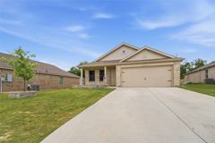 1408 Yachtclub Dr - Photo 1 of 1