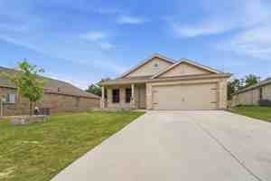 featured image of 1408 Yachtclub Dr