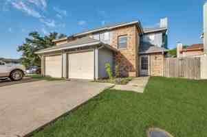 featured image of 2617 Isbella Dr