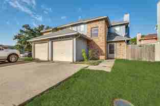 2617 Isbella Dr - Photo 1 of 1