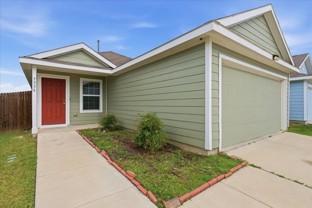 7336 Woodpecker Dr - Photo 1 of 1