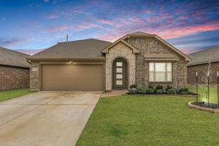 1116 Kingbird Ln - Photo 1 of 1