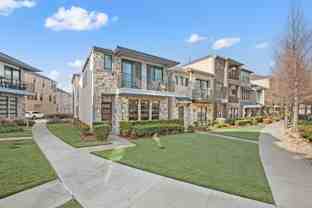 8254 Laflin Ln - Photo 1 of 1