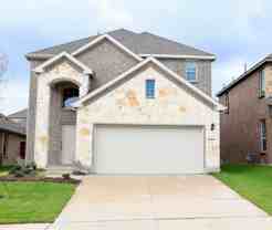 3902 Nature Ct - Photo 1 of 1