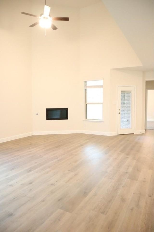 3902 Nature Ct - Photo 3 of 21