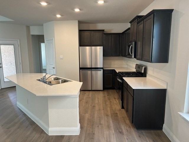 3902 Nature Ct - Photo 5 of 21