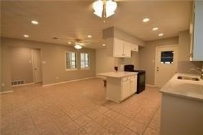 416 Beverly Dr - Photo 2 of 6