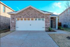 4407 Silverweed Ln - Photo 1 of 1