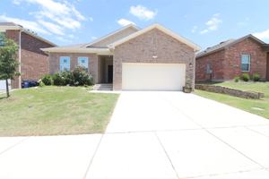 featured image of 736 Richmond Dr